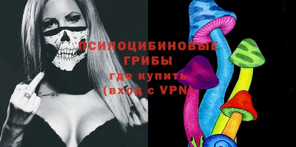 марки lsd Абаза